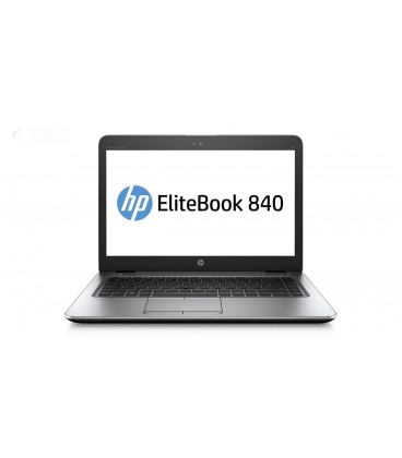 لپ تاپ 14 اینچی اچ پی مدل EliteBook 840 G3 - A