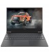 لپ تاپ 16 اینچی اچ پی مدل HP Laptop VICTUS 16t D0002 - A i7 11800H - 16G DDR4 - 1T SSD - 6G 3060