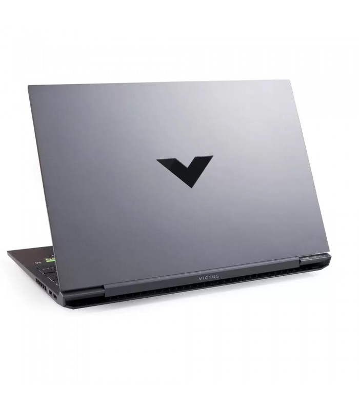 لپ تاپ 16 اینچی اچ پی مدل HP Laptop VICTUS 16t D0002 - A i7 11800H - 16G DDR4 - 1T SSD - 6G 3060