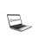 لپ تاپ 14 اینچی اچ پی مدل EliteBook 840 G3 - A