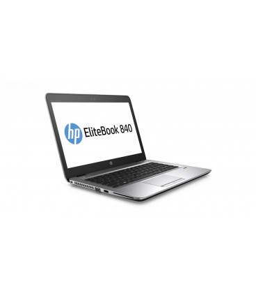 لپ تاپ 14 اینچی اچ پی مدل EliteBook 840 G3 - A