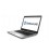 لپ تاپ 14 اینچی اچ پی مدل EliteBook 840 G3 - A