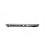 لپ تاپ 14 اینچی اچ پی مدل EliteBook 840 G3 - A