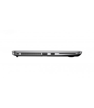لپ تاپ 14 اینچی اچ پی مدل EliteBook 840 G3 - A