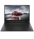 لپ تاپ 17.3 اینچی اچ پی Laptop HP OMEN 17t CK000 - 9B16 i9 11900H - 32GB DDR4 - 1TB SSD - 16GB