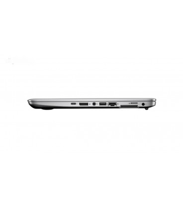 لپ تاپ 14 اینچی اچ پی مدل EliteBook 840 G3 - A