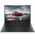 لپ تاپ 17.3 اینچی اچ پی Laptop HP OMEN 17t CK000 - 9B16 i9 11900H - 32GB DDR4 - 1TB SSD - 16GB