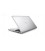 لپ تاپ 14 اینچی اچ پی مدل EliteBook 840 G3 - A