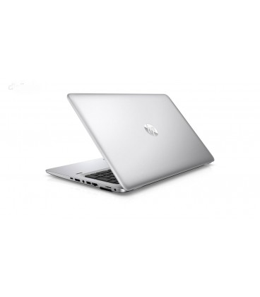 لپ تاپ 14 اینچی اچ پی مدل EliteBook 840 G3 - A