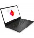 لپ تاپ 17.3 اینچی اچ پی HP Laptop OMEN 17t CK000 - 9B8 i9 11900H - 32G DDR4 - 1TB SSD - 8GB