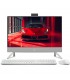 کامپیوتر همه کاره 23.8 اینچی دل مدل DELL All in one Inspiron 24 5410 - 7B i7 1255U - 16G DDR4 - 1T HDD - 512G SSD - 2G Graphic