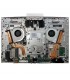 کامپیوتر همه کاره 27 اینچی اچ پی مدل HP All in one EliteOne 800 G6 27 - C i7 10700 - 16G DDR4 - 1T SSD - 3G Graphic