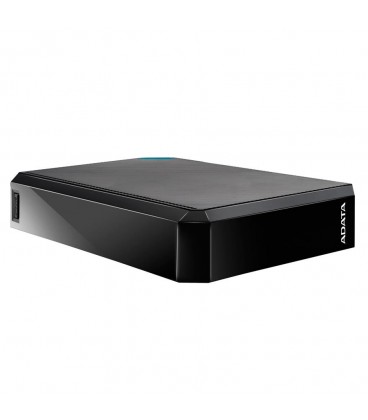 هارد دیسک اکسترنال ای دیتا مدل ADATA HM800 1T External Hard Drive
