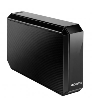هارد دیسک اکسترنال ای دیتا مدل ADATA HM800 1T External Hard Drive