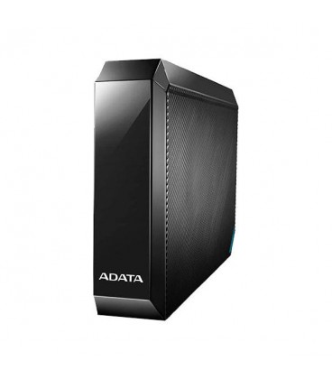 هارد دیسک اکسترنال ای دیتا مدل ADATA HM800 1T External Hard Drive