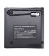 درایو دی وی دی اکسترنال ام اس آی مدل DVD DRIVE EXTERNAL MSI ECD-819