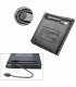 درایو دی وی دی اکسترنال ام اس آی مدل DVD DRIVE EXTERNAL MSI ECD-819
