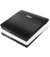 درایو دی وی دی اکسترنال ام اس آی مدل DVD DRIVE EXTERNAL MSI ECD-819