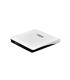 درایو دی وی دی اکسترنال ام اس آی مدل DVD DRIVE EXTERNAL MSI ECD-819