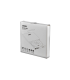 درایو دی وی دی اکسترنال ام اس آی مدل DVD DRIVE EXTERNAL MSI ECD-819