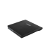 درایو دی وی دی اکسترنال ام اس آی مدل DVD DRIVE EXTERNAL MSI ECD-819
