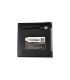 درایو دی وی دی اکسترنال ام اس آی مدل DVD DRIVE EXTERNAL MSI ECD-819