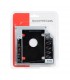 براکت هارد اینترنال مدل Hdd caddy 12.7 internal hdd bracket