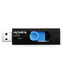 فلش مموری ای دیتا مدل UV320 ظرفیت 128 گیگابایت ADATA FLASH UV320 128GB
