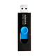 فلش مموری ای دیتا مدل UV320 ظرفیت 128 گیگابایت ADATA FLASH UV320 128GB