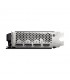 کارت گرافیک ام اس آی مدل VGA Msi GeForce RTX 3050 X 8GB Graphics Card