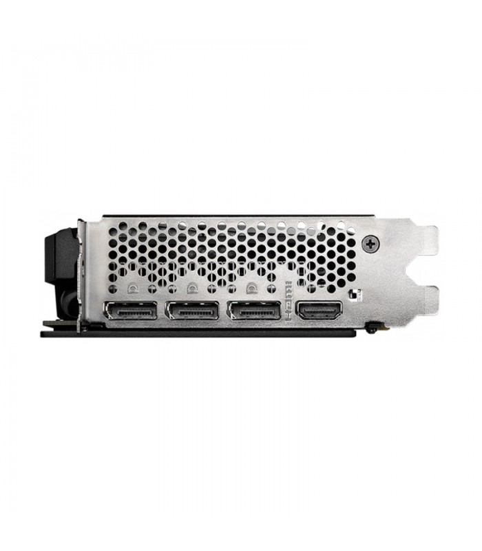 کارت گرافیک ام اس آی مدل VGA Msi GeForce RTX 3050 X 8GB Graphics Card