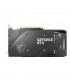 کارت گرافیک ام اس آی مدل VGA Msi GeForce RTX 3050 X 8GB Graphics Card
