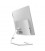 آل این وان لنوو مدل All In One LENOVO IdeaCentre A340 - i3-10110U - 4G DDR4 - 1T HDD
