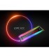 اس اس دی اینترنال ایکس پی جی مدل SPECTRIX S40G M.2 2280 ظرفیت 512 گیگابایت
