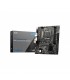 مادربرد ام اس آی مدل PRO H610M-B DDR4