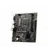 مادربرد ام اس آی مدل PRO H610M-B DDR4