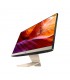 کامپیوتر همه کاره 24 اینچ ایسوس مدل All In One ASUS V222 - B - i3 10110 - 8G DDR4 - 1TB HDD 512GB SSD - NONTouch