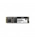 اس اس دی اینترنال ایکس پی جی  1 ترابایت مدل ADATA SX6000 1TB Lite PCIe Gen3x4 M.2 2280 Internal SSD Drive