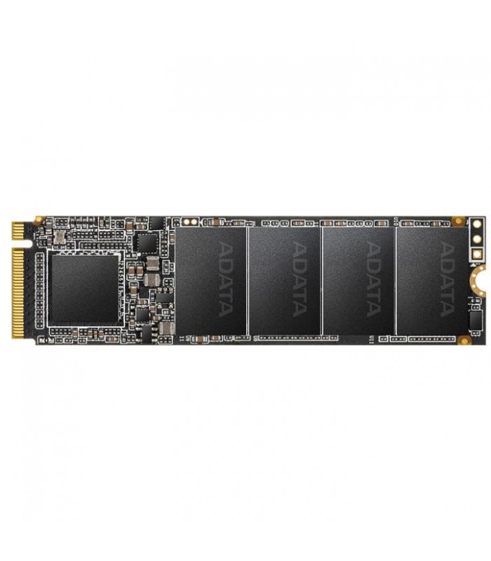 اس اس دی اینترنال ایکس پی جی  1 ترابایت مدل ADATA SX6000 1TB Lite PCIe Gen3x4 M.2 2280 Internal SSD Drive