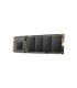 اس اس دی اینترنال ایکس پی جی  1 ترابایت مدل ADATA SX6000 1TB Lite PCIe Gen3x4 M.2 2280 Internal SSD Drive