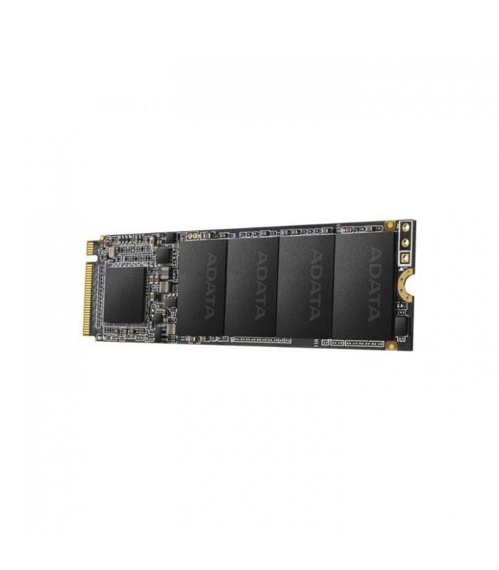 اس اس دی اینترنال ایکس پی جی  1 ترابایت مدل ADATA SX6000 1TB Lite PCIe Gen3x4 M.2 2280 Internal SSD Drive