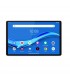 تبلت لنوو مدل Tab M10 TB-X606X ظرفیت 64 گیگابایت Lenovo Tab M10 TB-X606X 64G Tablet