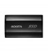 اس اس دی اکسترنال ای دیتا مدل SSD External Adata SE800 512GB