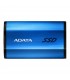 اس اس دی اکسترنال ای دیتا مدل SSD External Adata SE800 512GB