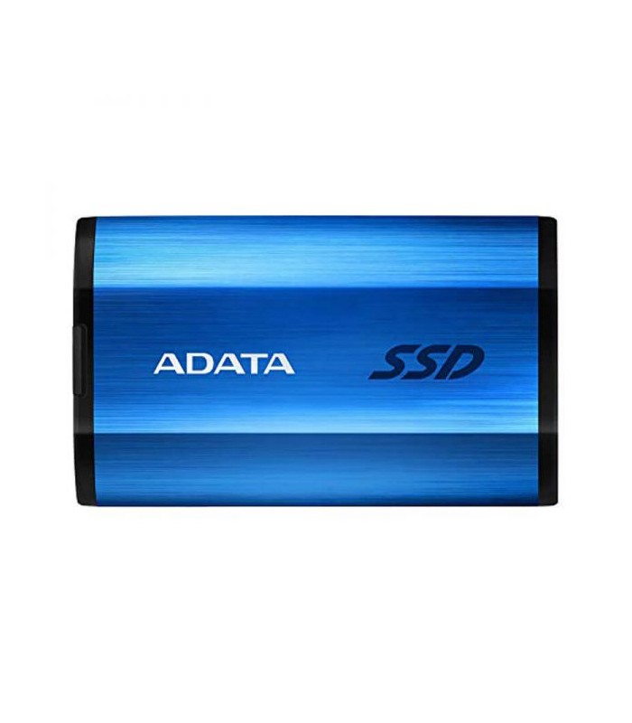 اس اس دی اکسترنال ای دیتا مدل SSD External Adata SE800 512GB