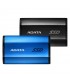 اس اس دی اکسترنال ای دیتا مدل SSD External Adata SE800 512GB