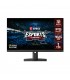 مانیتور گیمینگ ام اس آی 32 اینچی مدل MSI Monitor Optix MAG321QR