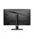 مانیتور گیمینگ ام اس آی 32 اینچی مدل MSI Monitor Optix MAG321QR