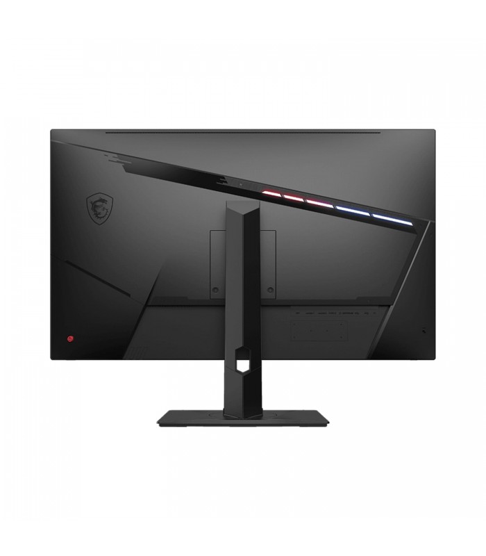مانیتور گیمینگ ام اس آی 32 اینچی مدل MSI Monitor Optix MAG321QR