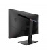 مانیتور گیمینگ ام اس آی 32 اینچی مدل MSI Monitor Optix MAG321QR